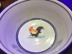 -左记港食(融科天城店)