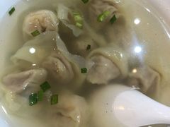 -刘鸿盛(罍街店)
