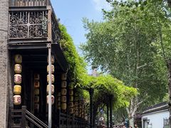 -1912街区