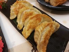 -虾饺妹·酒家(金碧店)