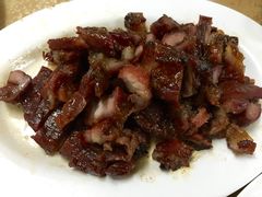 -龙记烤鸭店(新民路店)