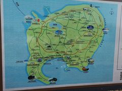 -刘姐啤酒鱼民族演艺餐厅(西街总店)