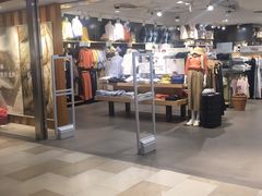 -MUJI无印良品(万科里店)