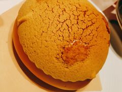 -领鲜天下·焗海鲜·花胶鸡(天目里店)
