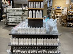 -MUJI无印良品(万科里店)