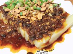 -老号尤兔头(西川店)