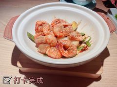 -宴南庭·闽味私房菜
