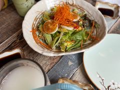 -福匠日本料理(人民路店)