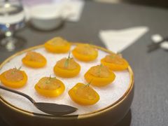 -翠府(翠湖北路店)
