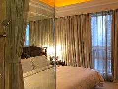 -白金汉爵大酒店(相城店)