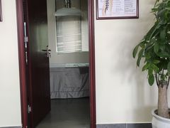 -张钰强中医正骨推拿连锁(唐家人才公寓店)