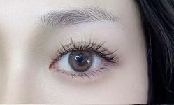 -爱美睫美甲会馆