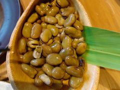 -香园茶社·金陵小灶(老门东店)