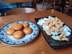 -炉小二铜锅牛蛙•川湘菜(三里屯店)