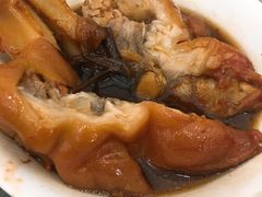 -百家缘(东门南路店)