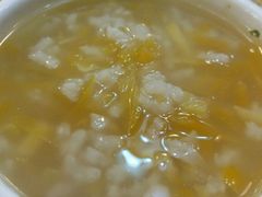 -瑞记湛江鸡饭店·粤西第一鸡(粤垦店)