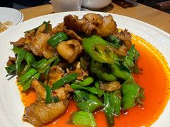 -永乐饭店