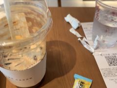 -COSTA COFFEE(西湖天地店)