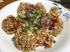 -井水小厨·湘菜(活力广场店)