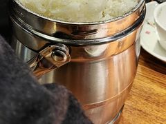 -农家乐·福建土菜(金榕北路店)