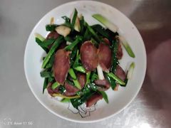 -金贝儿月嫂(高新尚品国际店)