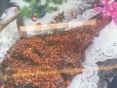 -同喜烤鸭店(光芒店)