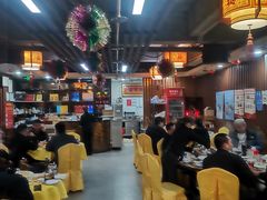 -新高记·粤菜·湛江鸡(南头古城店)