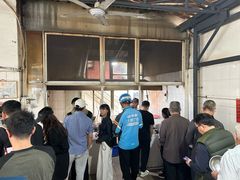 -正宗杨记普洱酸醋米线(总店)