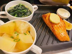 -普拉那啤酒坊Paulaner(凯宾斯基饭店)
