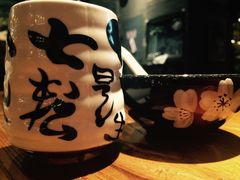 -萤初高端日料王(大寨路店)