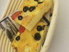 -西山人家·二十年老字号农家菜(旺山店)