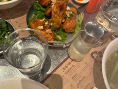 -Cô Thành Restaurant