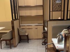 -七欣天香辣蟹火锅(闵行浦江欢乐颂店)