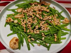 -醉长安(钟楼旗舰店)