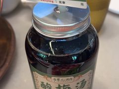 -牛街·马辈儿涮肉(牛街总店)