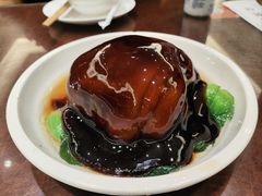 -德兴馆(广东路总店)