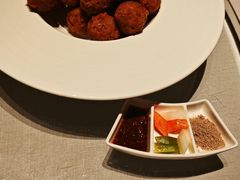 -花家怡园(四合院总店)