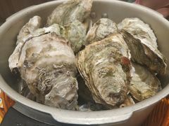 -鲜螺湾(鹏欣丽都店)