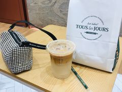-多乐之日(颐堤港店)