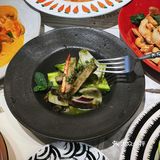 南宁✔泰剧里走出来的氛围感小食堂🍛