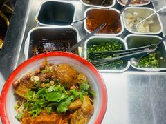 -粉肆儿拌粉拌面
