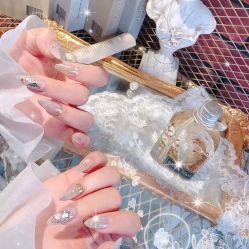 -如一·美甲美睫