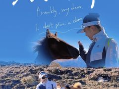 -灵山