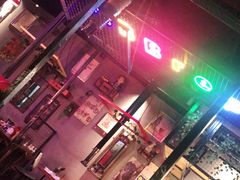 -超级神炭烤肉夜食(芥园西道店)