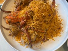 -洪长兴(广西北路店)