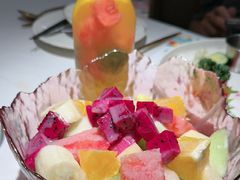 -Aqua Oasis 水天堂(石路天虹店)