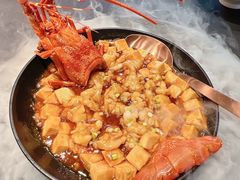 -临江·阅炉
