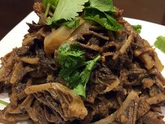 -津菜宋记老房子(鼓楼店)