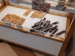 -一鸣真鲜奶吧(万地店)