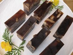 -船歌·鱼水饺青岛菜(枫蓝国际购物中心店)